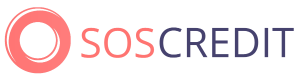 soscredit.vn logo