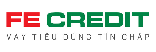 FE Credit - Vay theo sim Viettel
