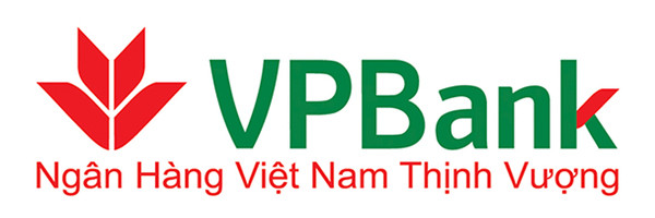 FE Credit - Vay theo sim Viettel