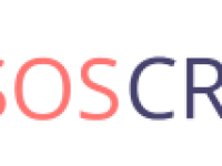 Review SOS credit: Lãi suất, hạn mức, ưu đãi tháng 2026