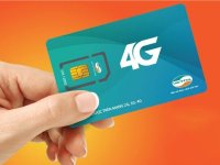 Vay tiền bằng sim Viettel tới 30 triệu mới nhất 02/2026