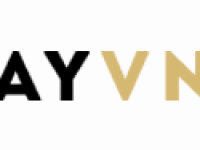 Review Vay VND: Lãi suất, hạn mức, ưu đãi tháng 02/2026