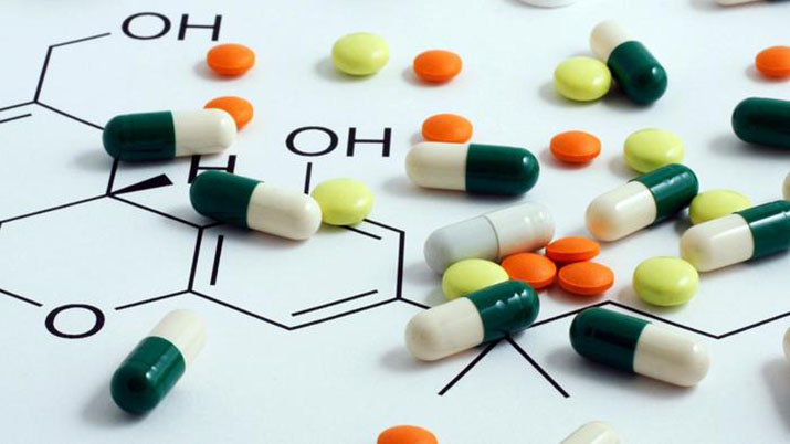 Dược phẩm là gì, những điều cần biết về dược phẩm?