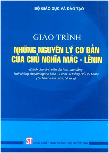 Những bộ môn học gây ám ảnh nhất trong đời sinh viên