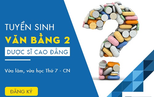 Giải đáp thắc mắc văn bằng 2 có giá trị không?
