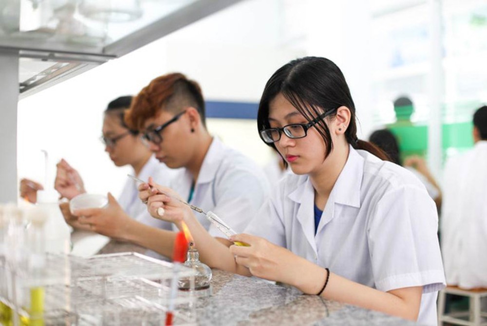 Thi văn bằng 2 Đại học và những vấn đề cần đặc biệt quan tâm
