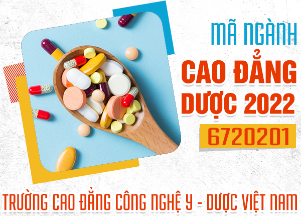 Thời gian nhận hồ sơ xét tuyển Cao đẳng Dược Sài Gòn là khi nào?