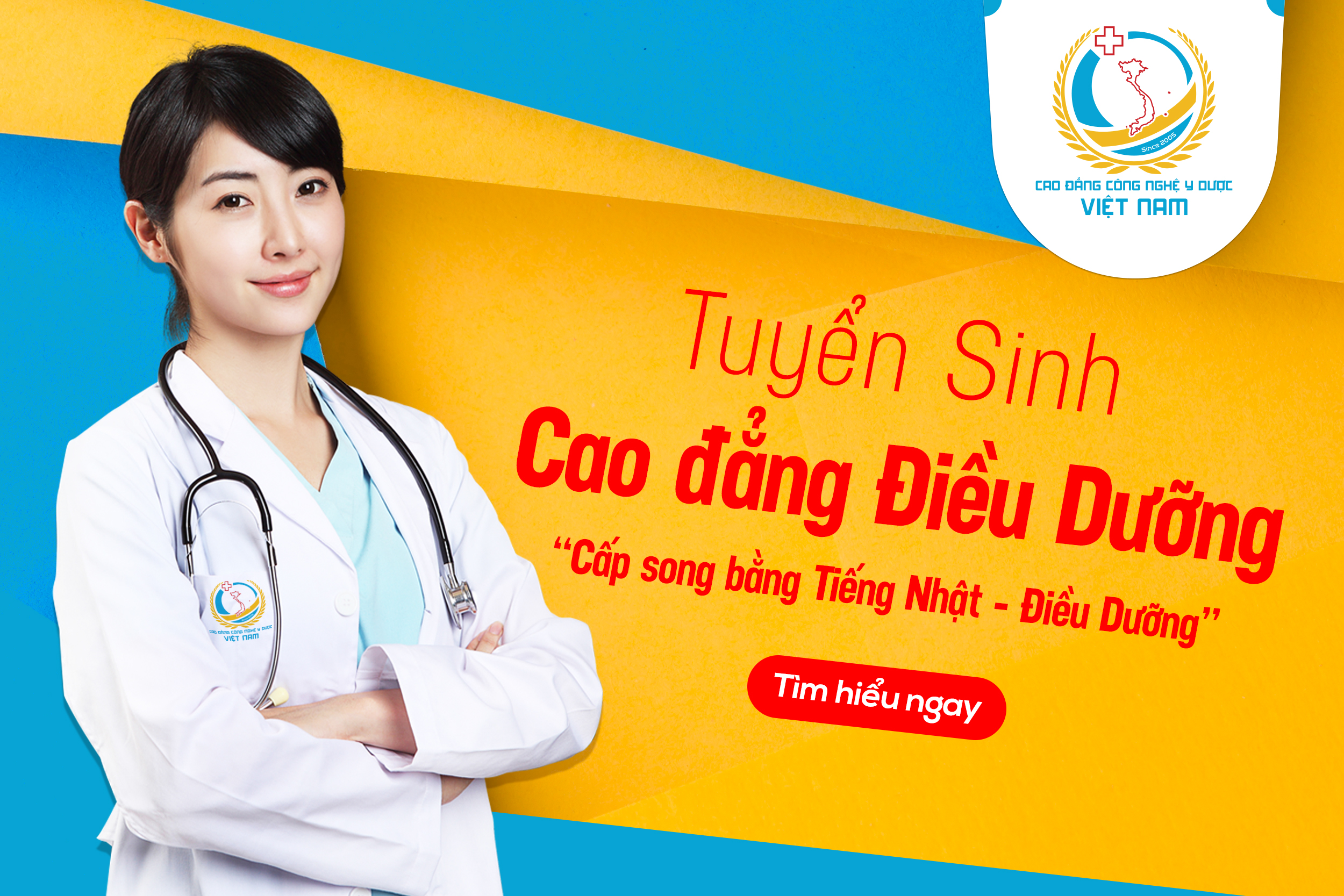Hồ sơ Cao đẳng Dược chính quy năm 2022 thực hiện theo quy định của Bộ