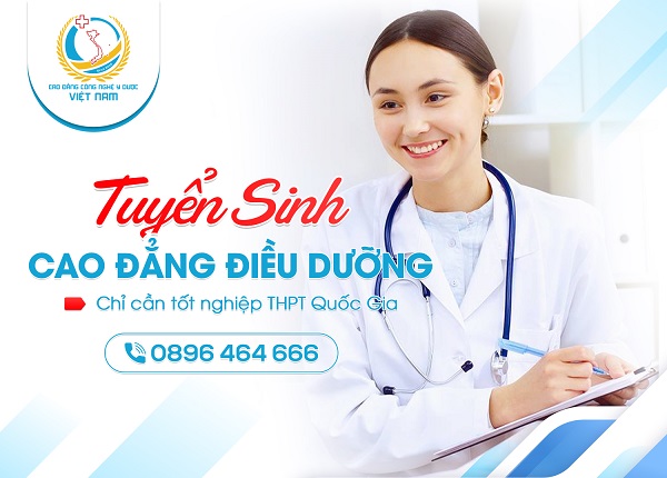 Hồ sơ Cao đẳng Dược chính quy năm 2022 thực hiện theo quy định của Bộ